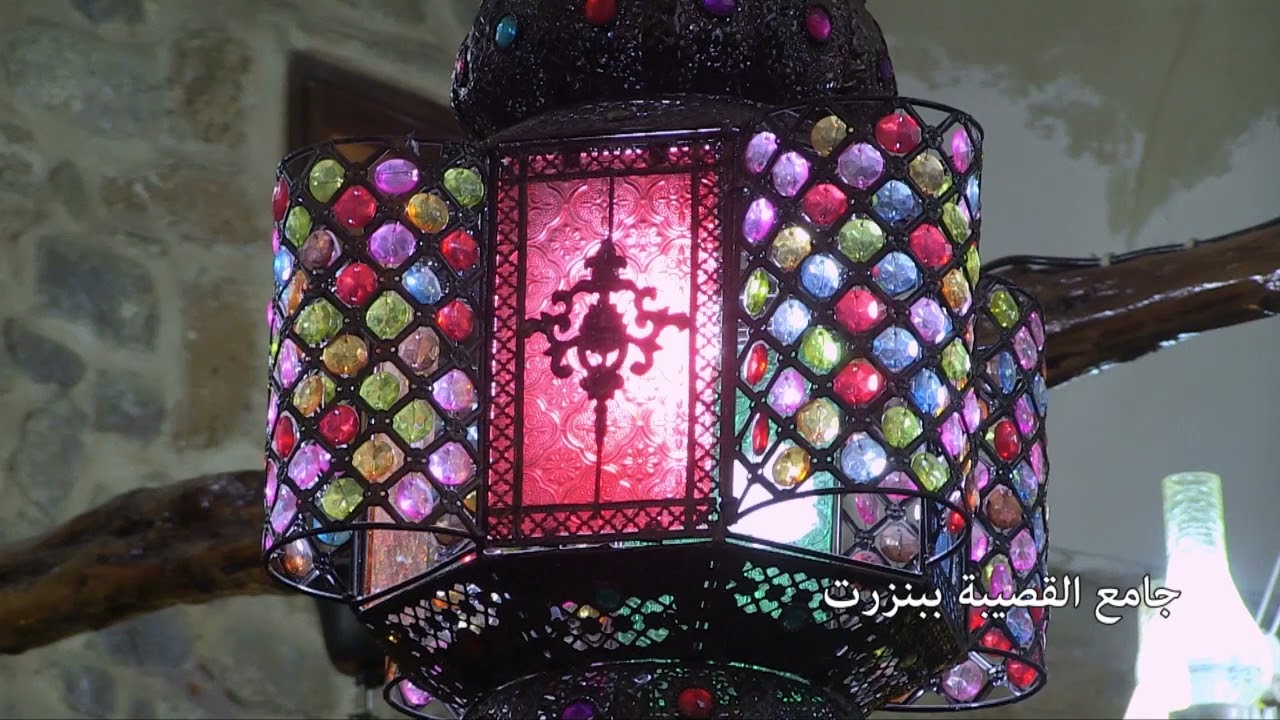 جامع القصيبة ببنزرت