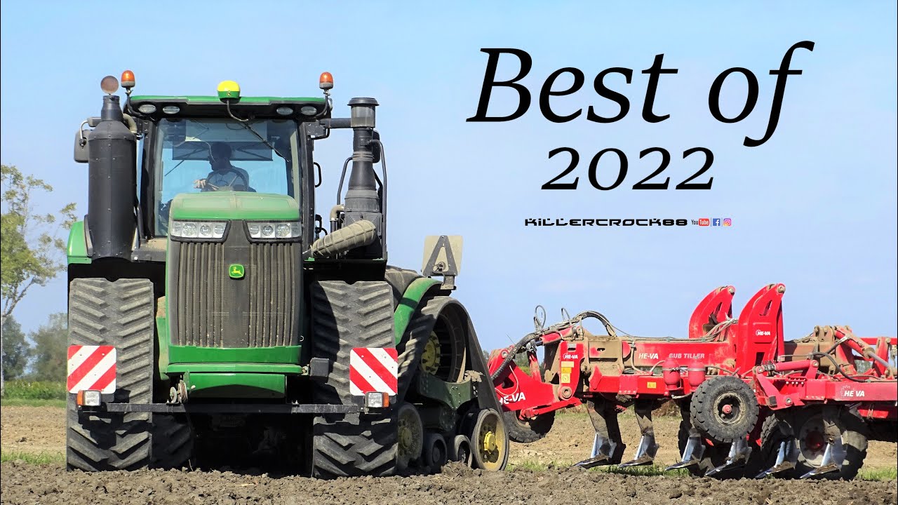 -BEST OF 2022-