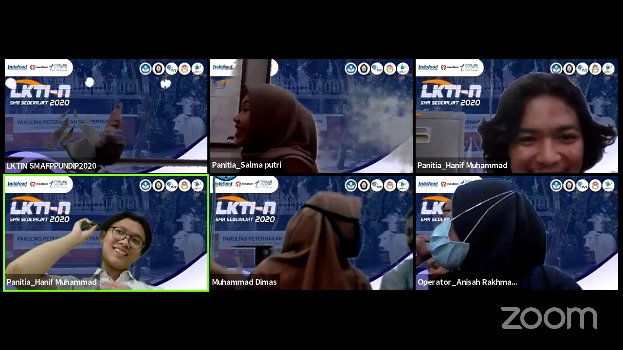LKTIN SMAFPPUNDIP2020