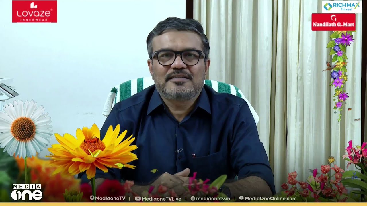 'ഓണാഘോഷങ്ങളിൽ പ്ലാസ്റ്റിക് ഒഴിവാക്കാൻ എല്ലാവരും ശ്രദ്ധിക്കണം'