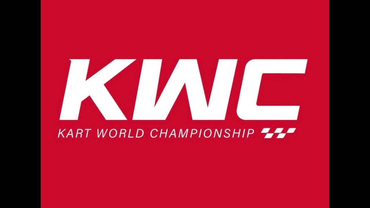 KWC Germany Heat Race 4