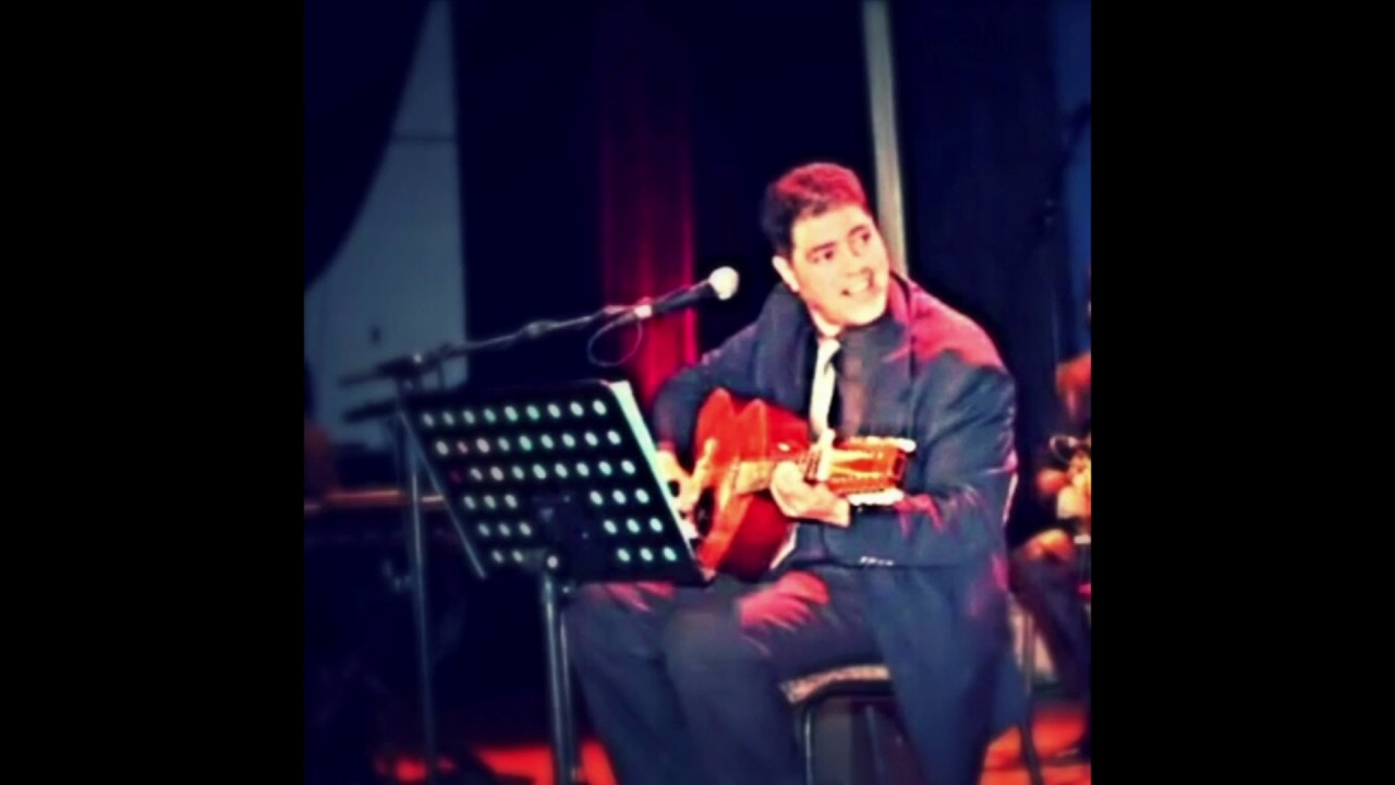 Sidali Lekkam - El Guendouz + Jrat Khsoma w maayer