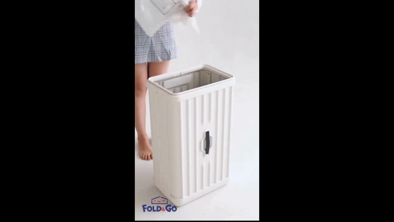 obido Canlı Yayını
