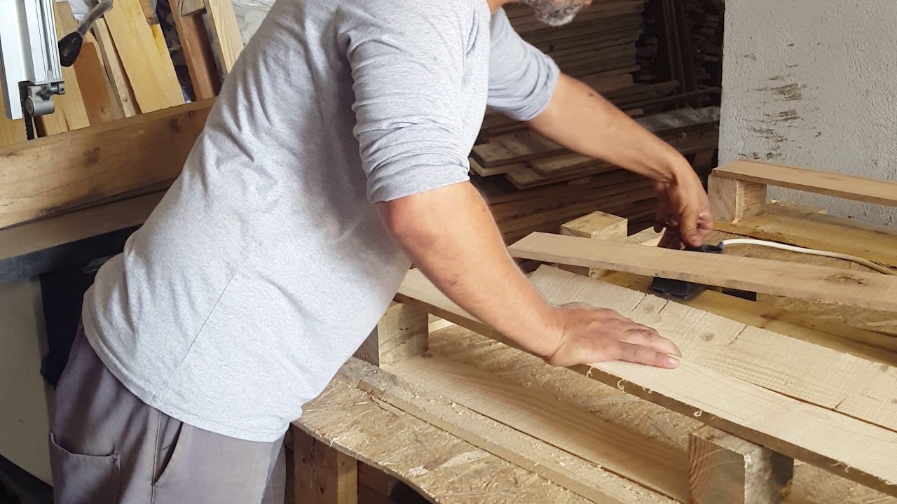 HAİS MAKİNA A.Ş' in dolandırıcılığına yakalanmayın..!