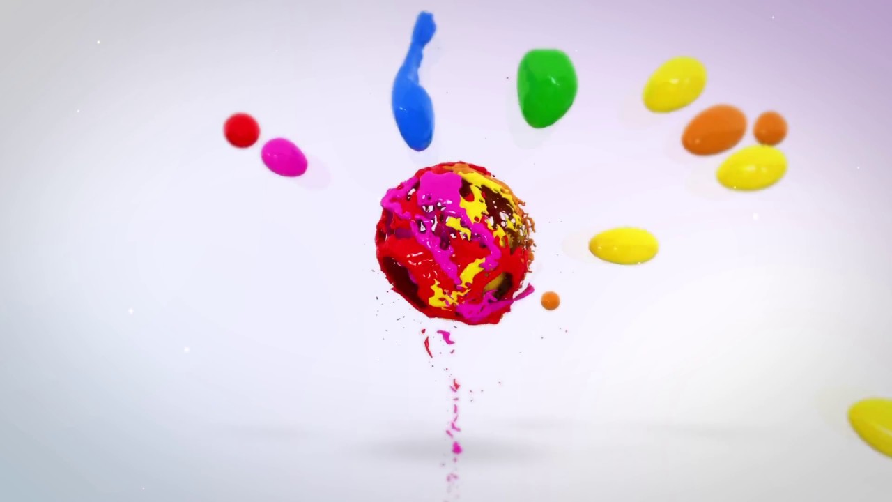 MENE HEALTH GROUP -Have FUN! |  Görsel Productions