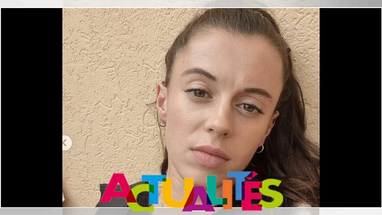 Camille Genau en couple avec avec une femme dans Demain nous appartient : 