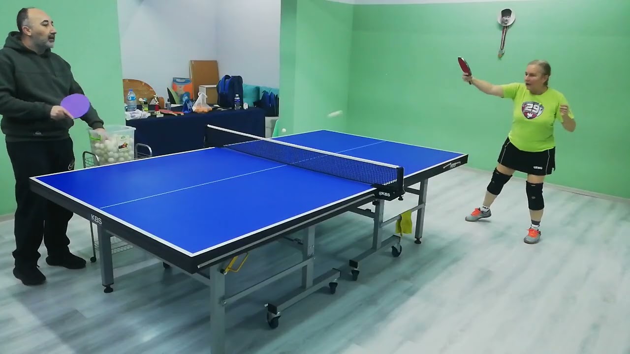 12.01.2026 3 backhand 