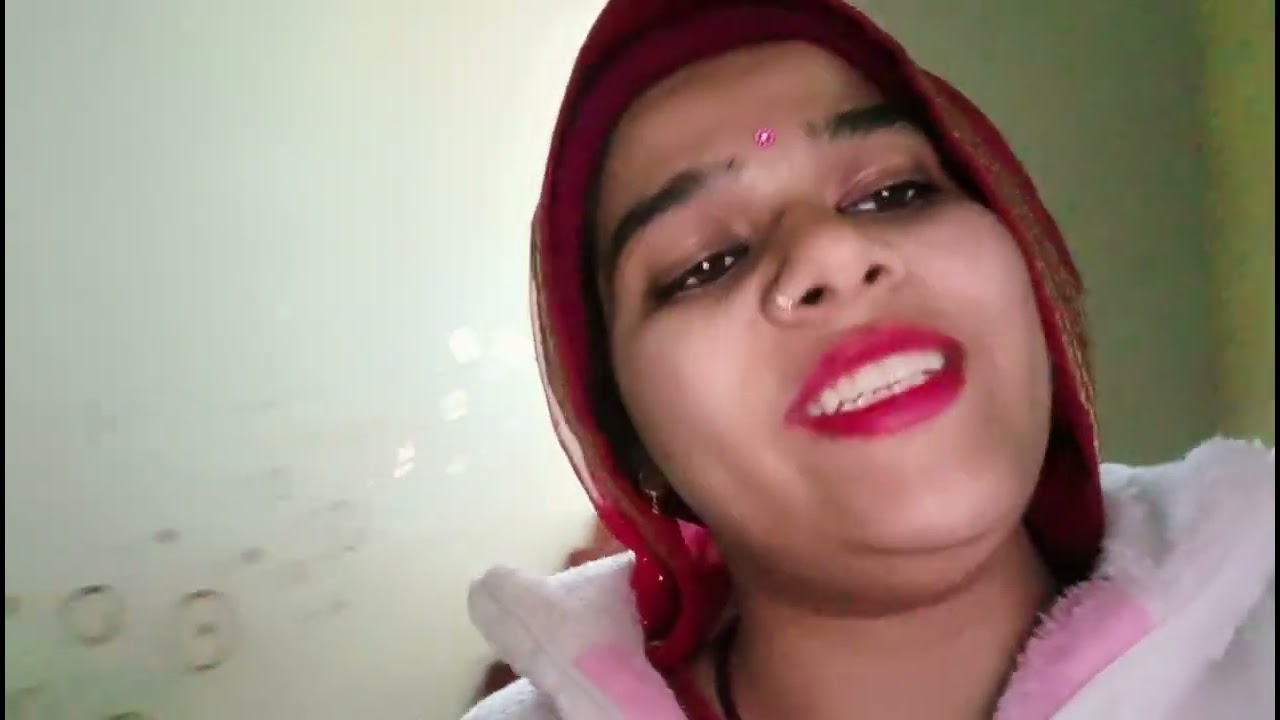 देखिए दोस्तो  हमारा गांव कैसा लगा कमेंट में बताना जरुर और वीडियो लास्ट तक जरुर देखे 🙏🏻 जय बाबा की 🙏🏻