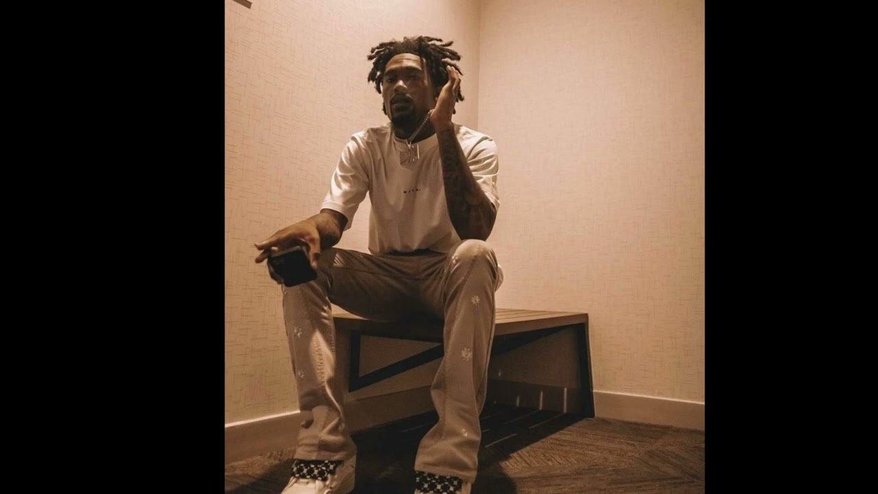 [FREE] Hunxho Type Beat 2025 - Spinner