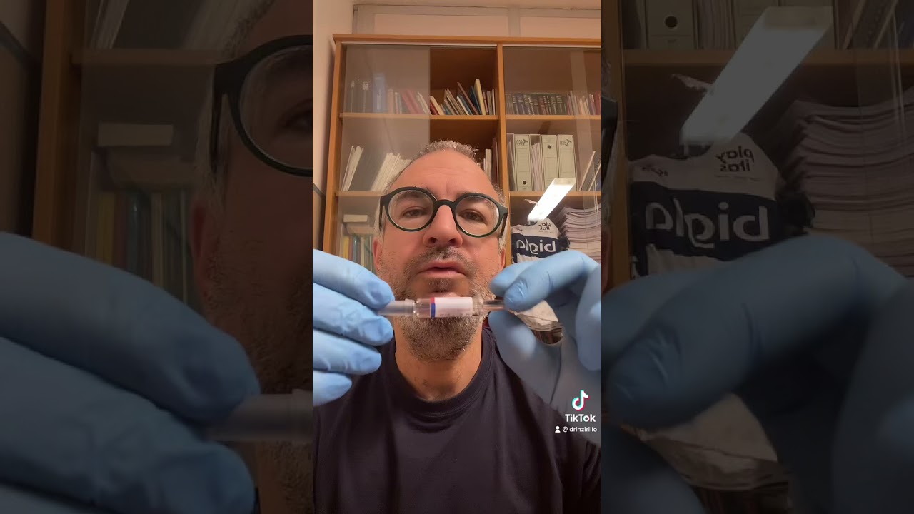 Un Prete può essere ateo?