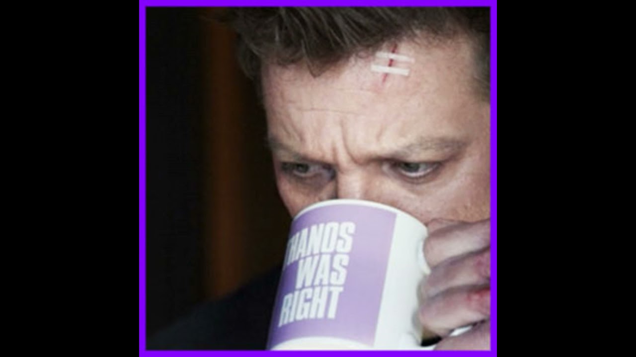 Hawkeye: Episode 3 & 4 - "Echoes"/"Partners, Am I Right?" recap