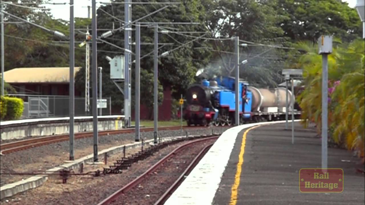 DD17 1051 - 