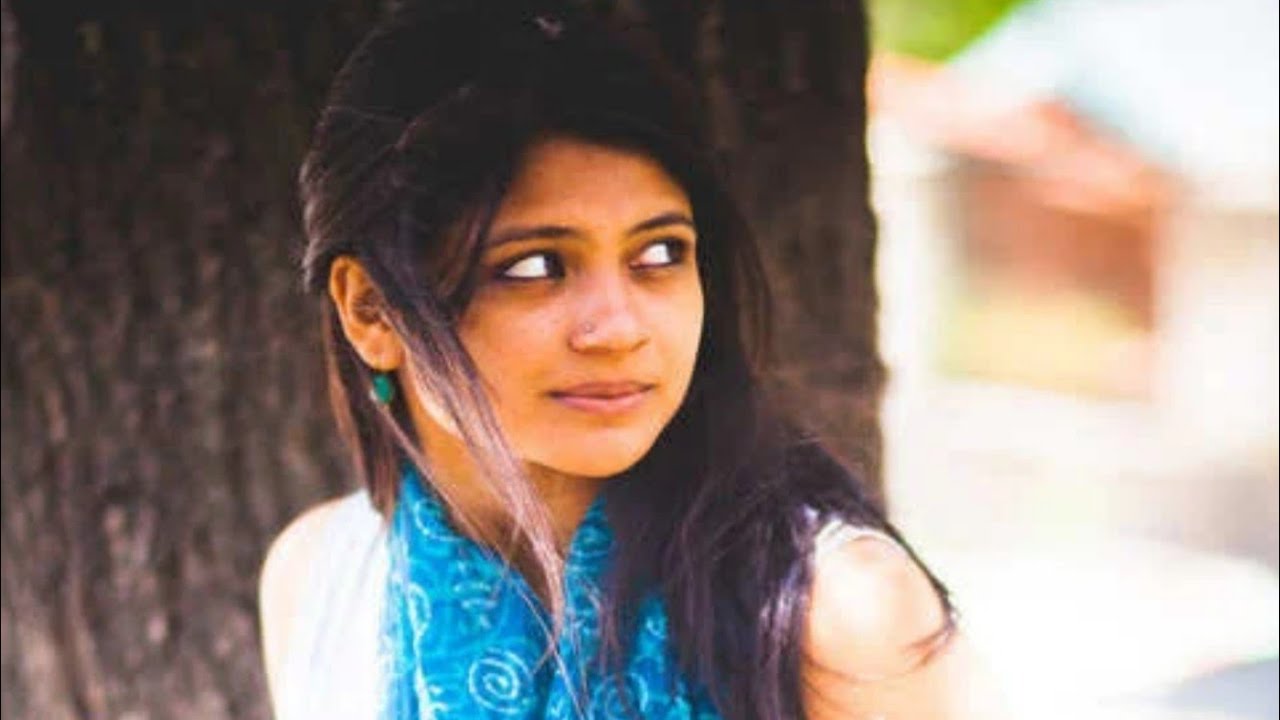 #Aditi Balan