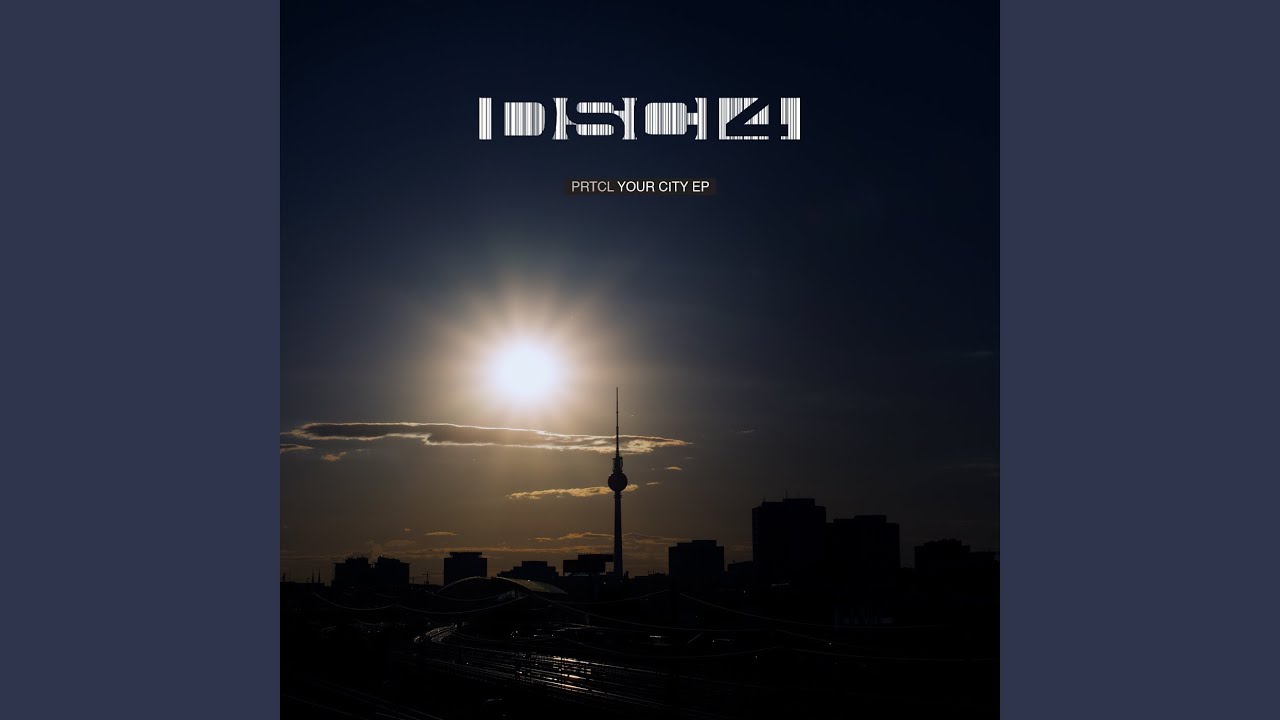 One Day (Original Mix)