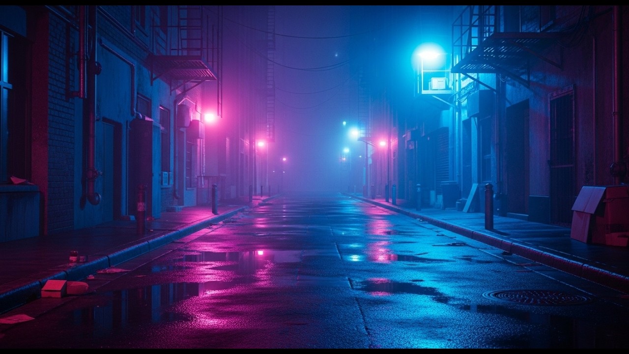 you're tired, get some sleep.