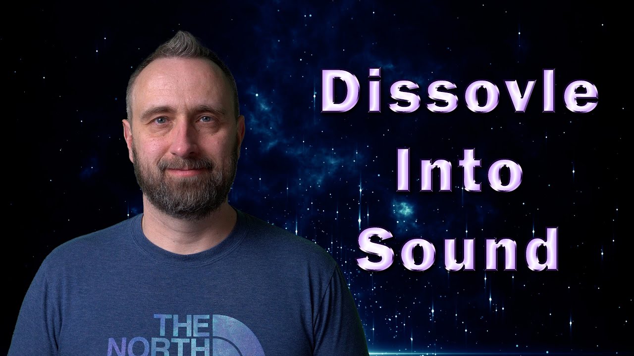 Non-Duality (Sound Hears)