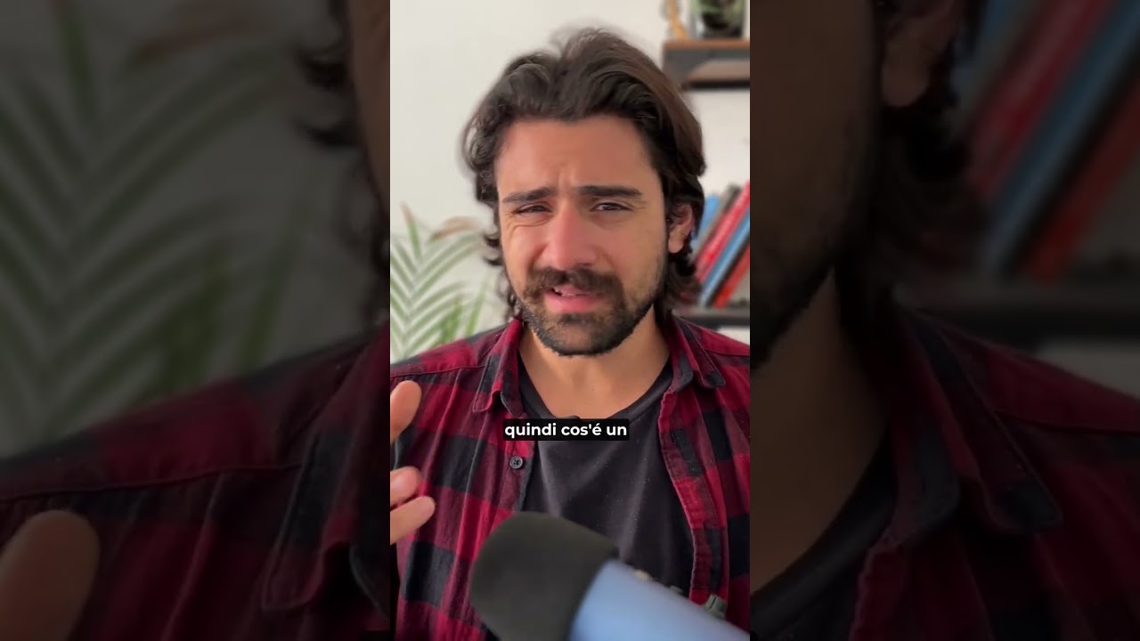 9 segni che gli piaci al 100%