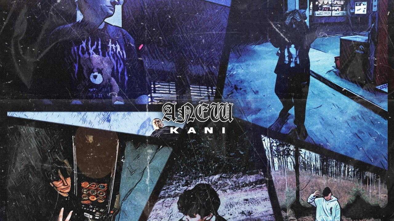 kani 