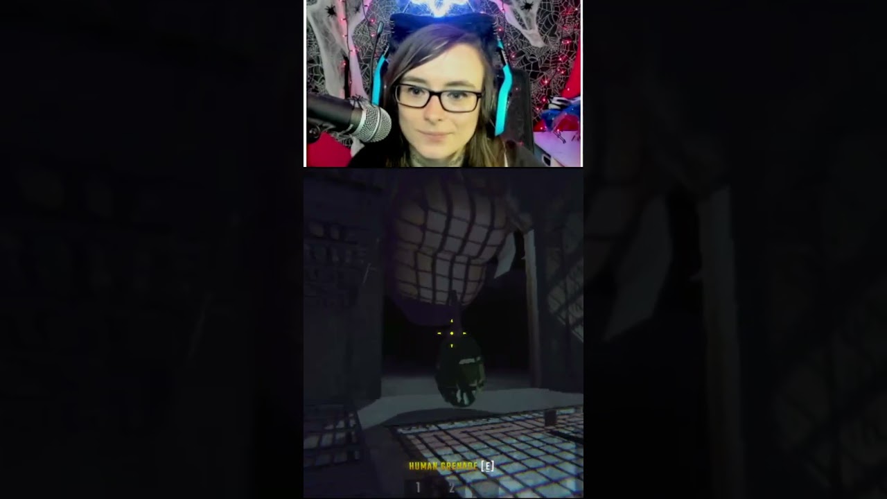 I should not be trusted