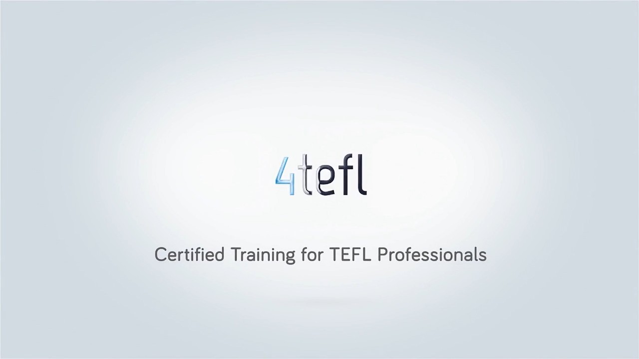 Teach English in Madrid: A Practical Guide to Certification