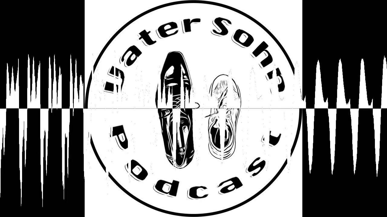 Bemerkenswert - Vater Sohn Podcast