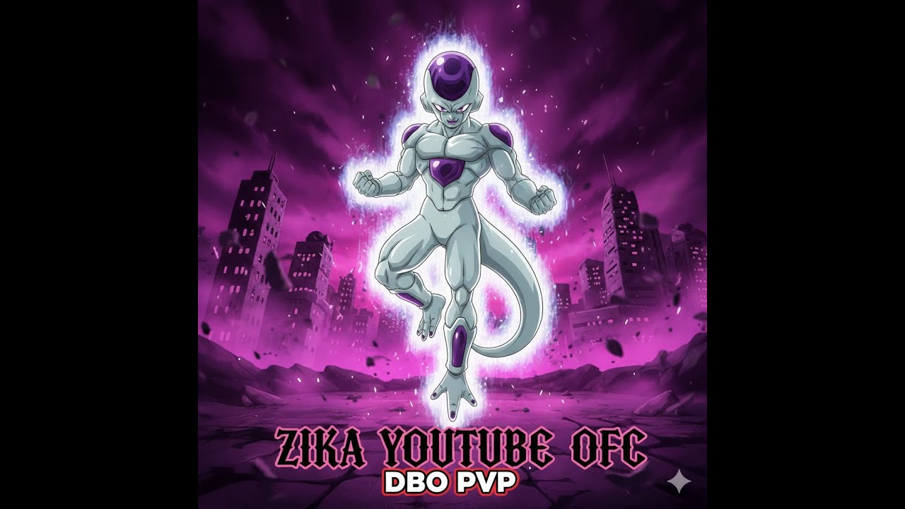 🔴 LIVE ON  DBO PVP – FARMANDO GOLD E UPANDO PRA FICAR FULL SET!