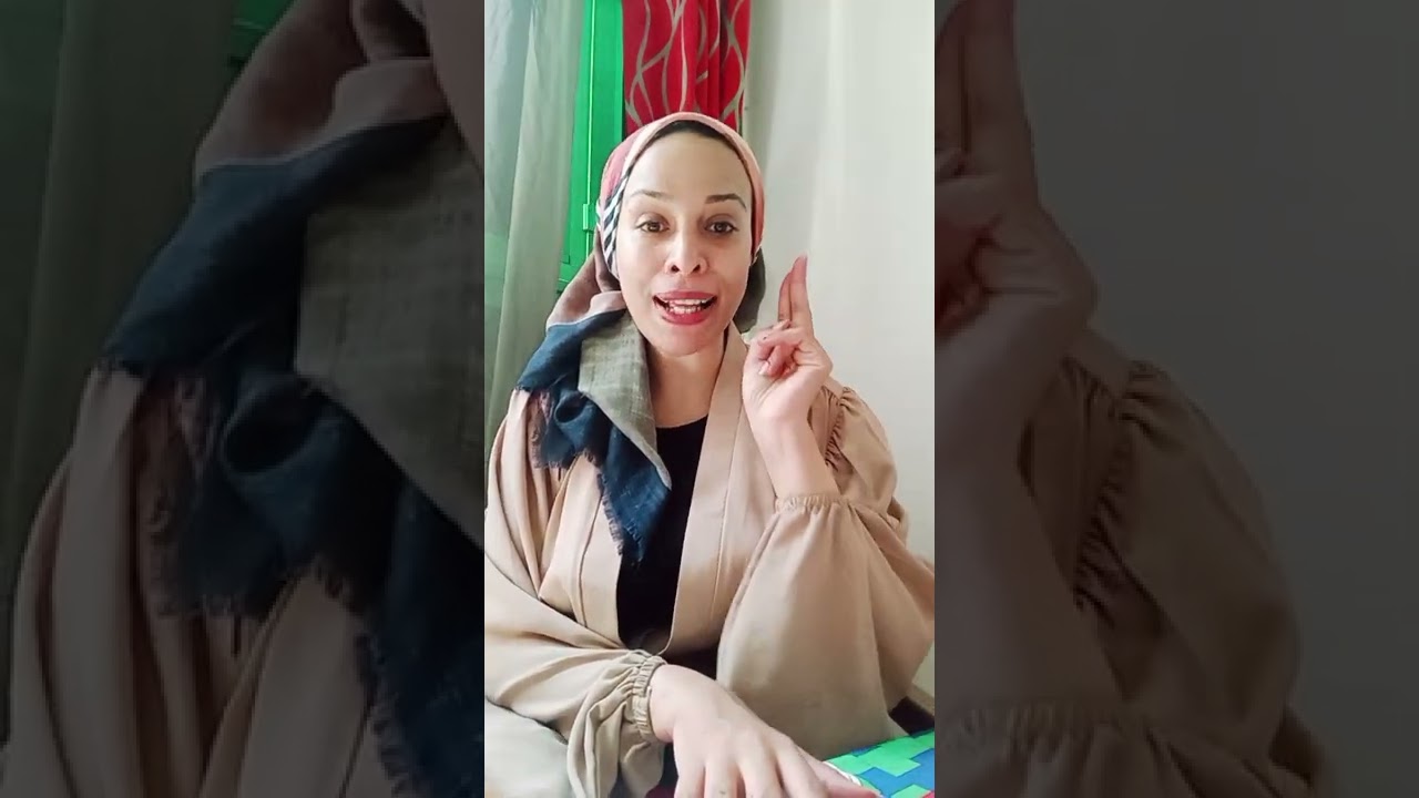 استخاره روحيه مظبوطه بأذن الله ♥️ ضمره قراأتى بنيه الأشخاص المشتركين فقط
