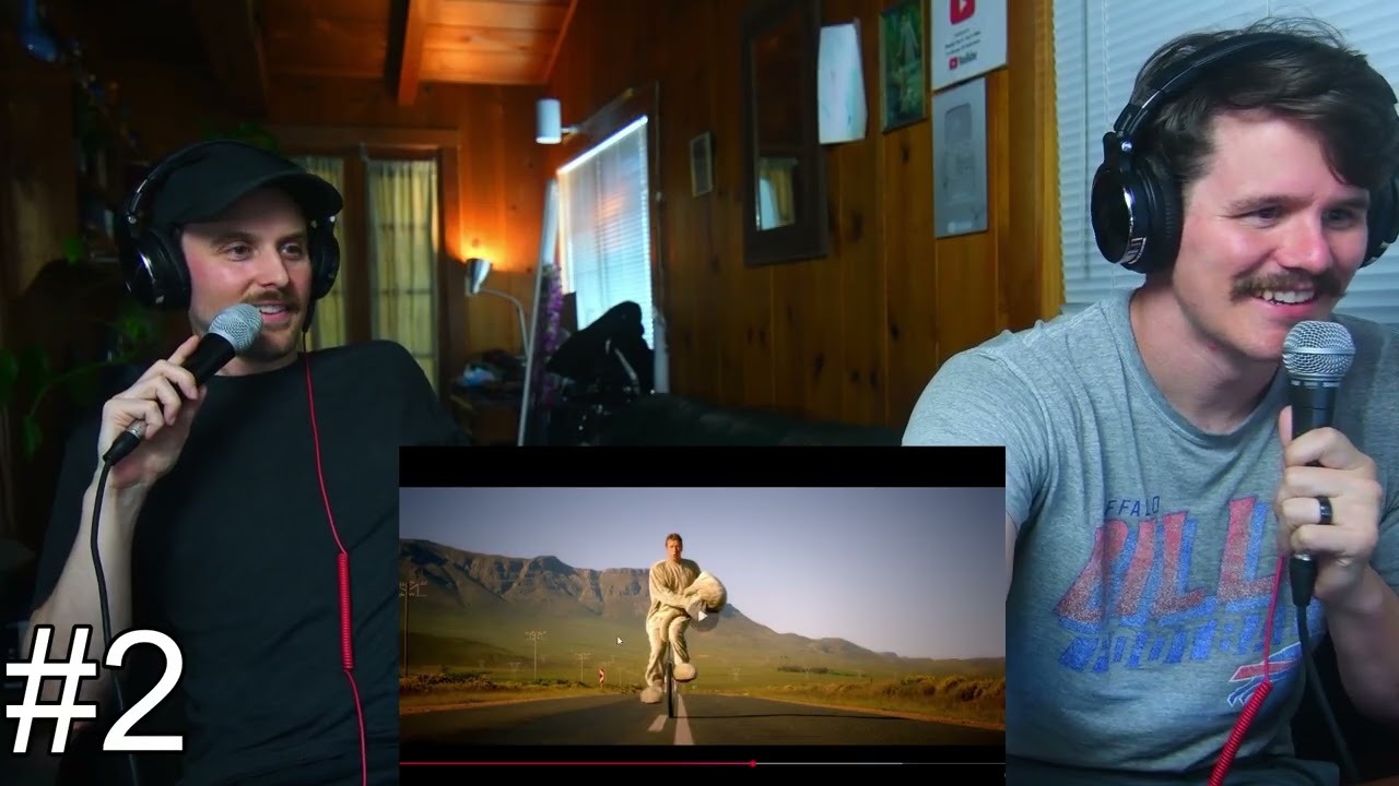 Coldplay Week! #2 - Paradise