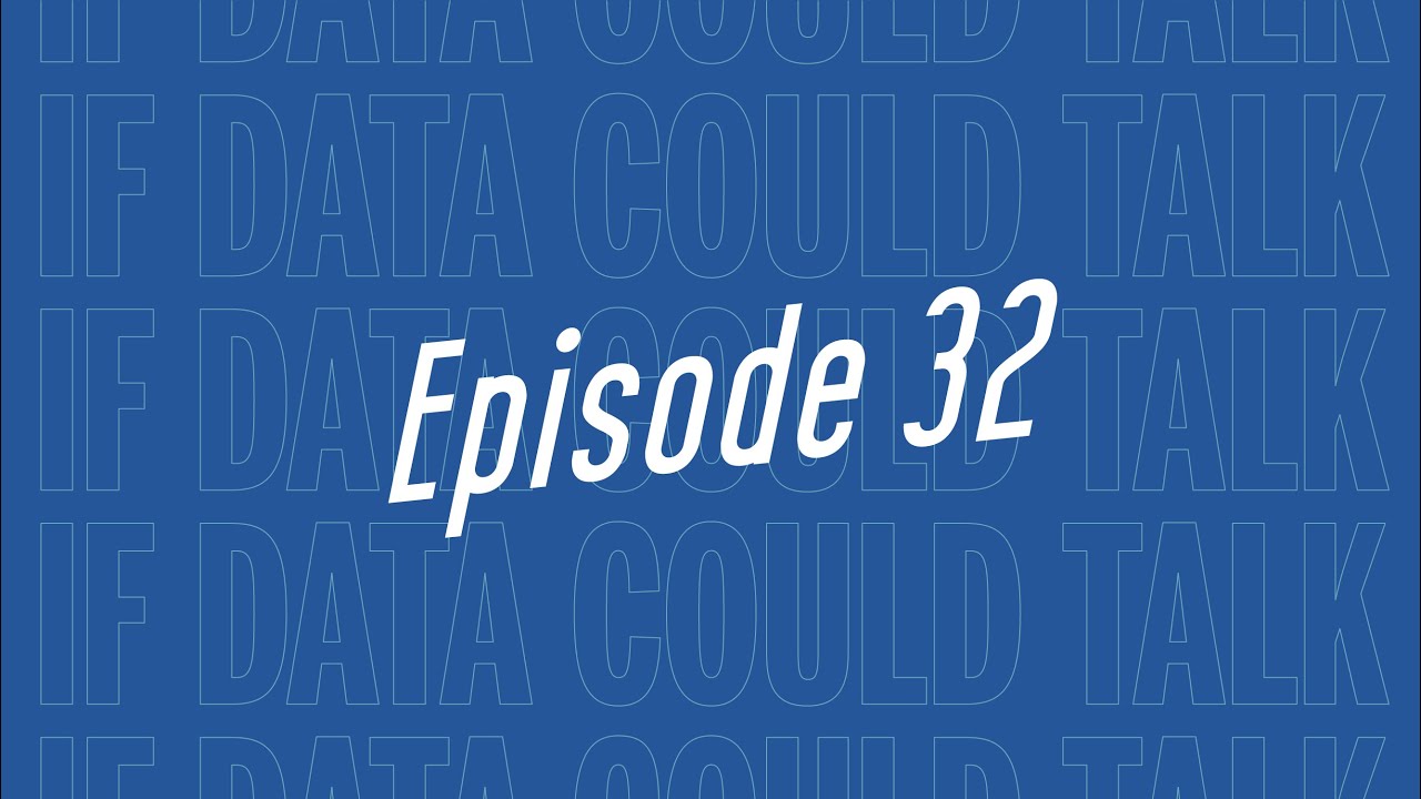 If Data Could Talk: What is Conversation Analysis and Why is it Important?