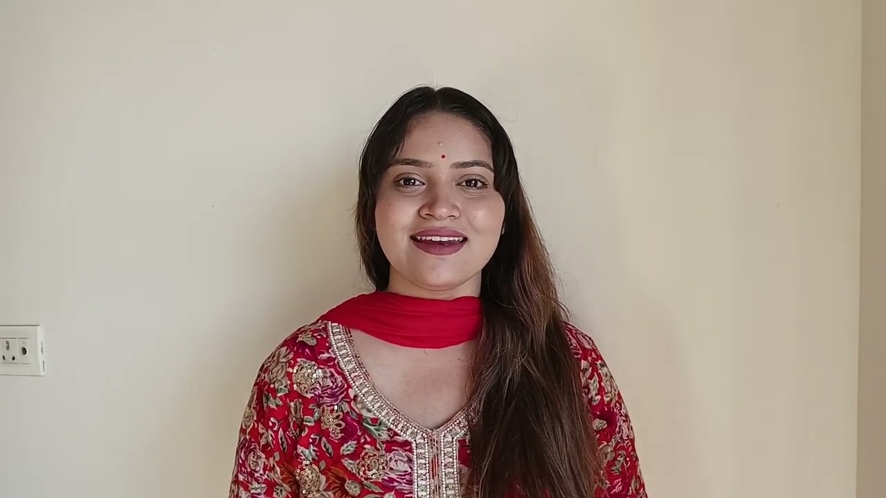 positive, a sudden end audition 