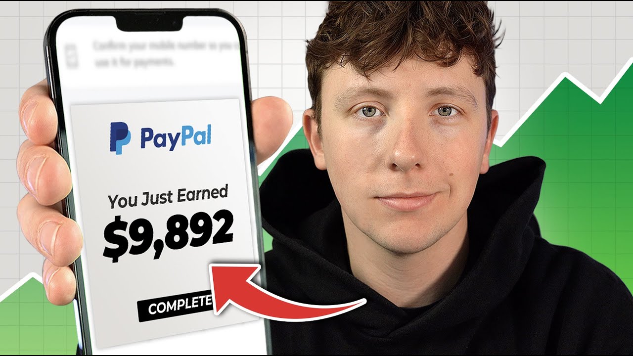 The Best Online Business To Start In 2023 With Real Results