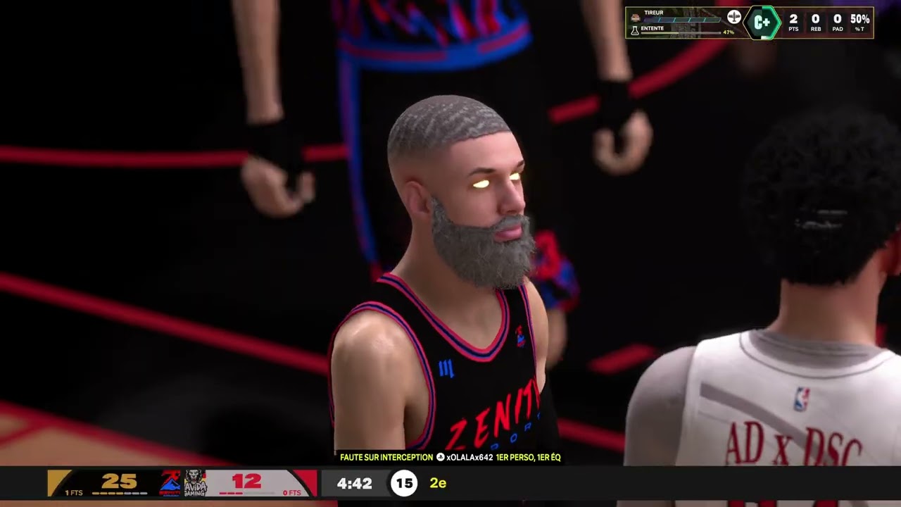 HOF