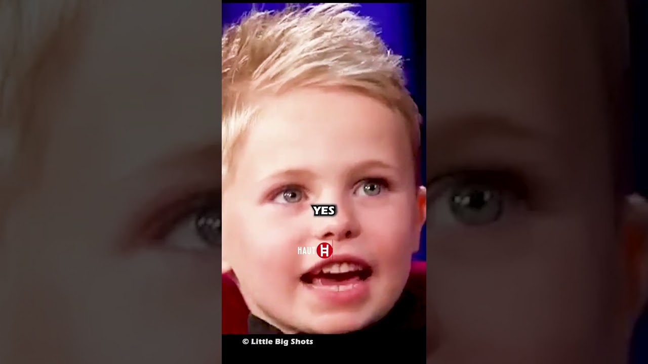 😂 