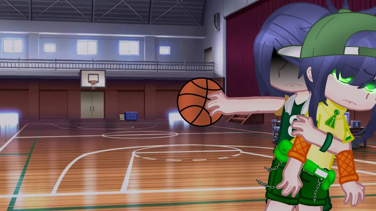 ⚠️𝙲𝚊𝚞𝚝𝚒𝚘𝚗!!!! 𝚕𝚘𝚘𝚔 𝚊𝚝 𝚝𝚑𝚎 𝚋𝚊𝚕𝚕!!!🏀 ║𝐌𝐞𝐦𝐞 ║ Bᴜᴛᴄʜ x Bᴜᴛᴛᴇʀᴄᴜᴘ💚💚 ︱ᵖᵖᵍᶻ ˣ ʳʳᵇᶻ︱ 𝐆𝐚𝐜𝐡𝐚 𝐧𝐨𝐱 ┊⇨𝒮𝓊𝓂𝒾_𝒞𝒽𝒶𝓃🥀