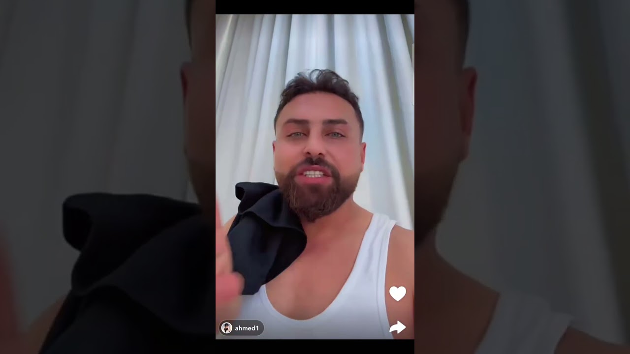 صباح الخيرات والليرات❤️ صباحي مع حماتي يلي هيي حياتي🤭 تعالوا نزعج ننوش😁