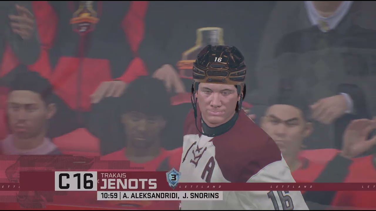 NHL 26_20260216215516