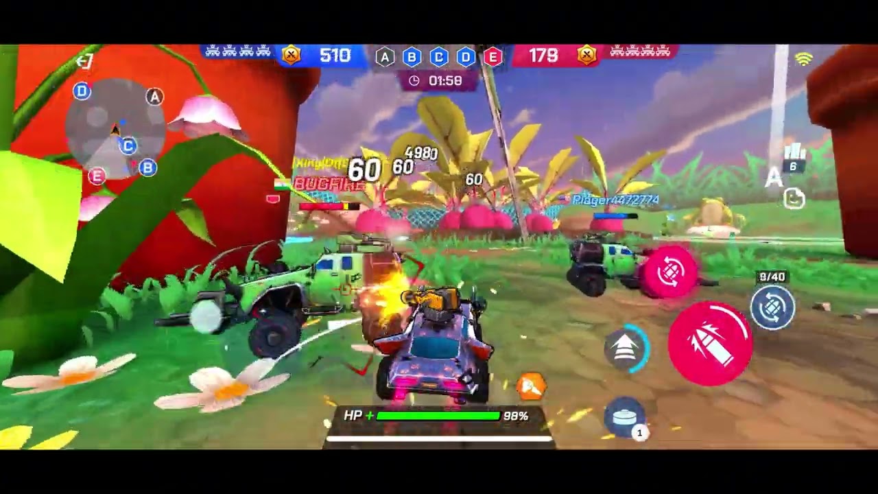 Noob vs Pro Car Game #automobile #gamespeed #cargame #games 