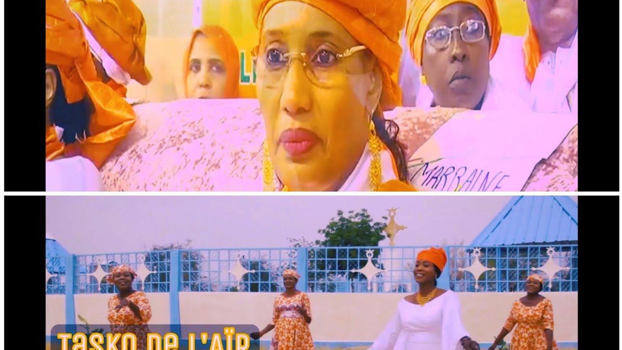 HAJIA FATI JAMHURYA