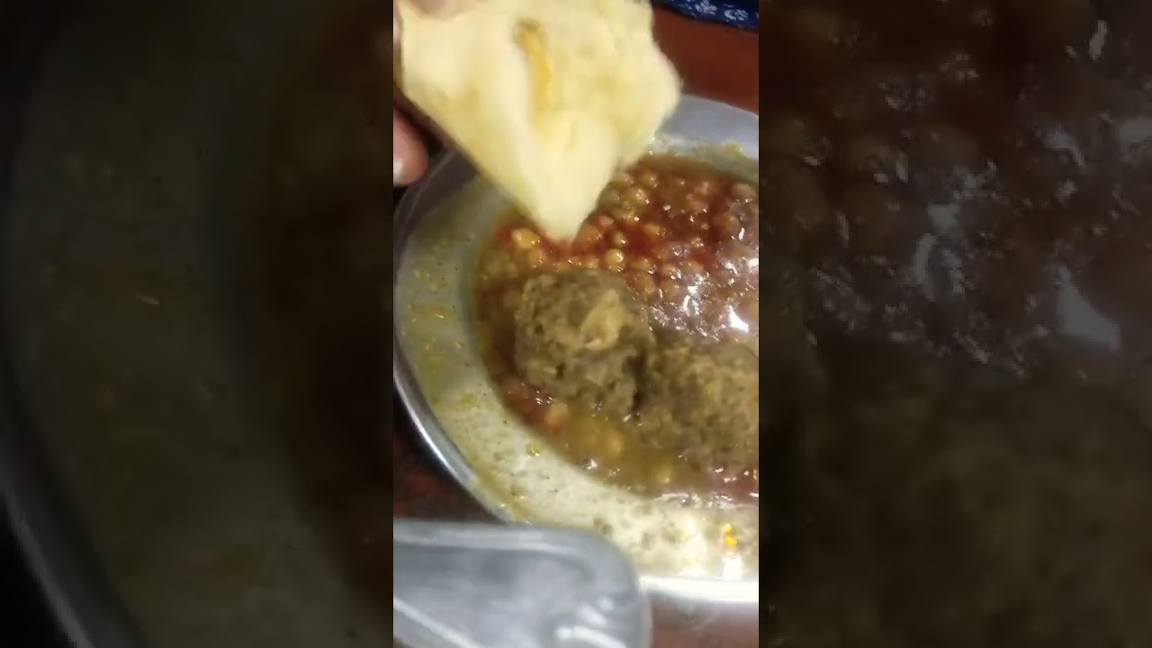 #lahorinashta #naanchanay #2022 #breakfast #pakvloggers #foodie #foodvideo