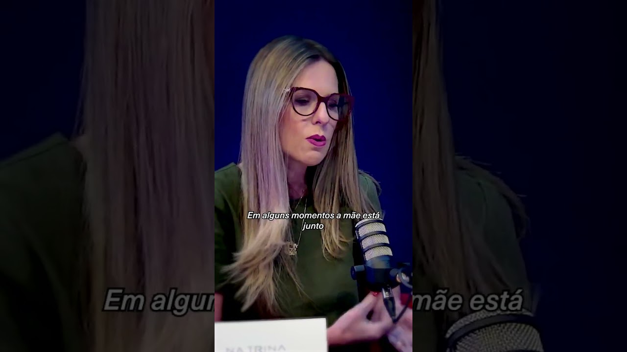 Eles buscam identidade, mas querem a seguran&ccedil;a dos pais.