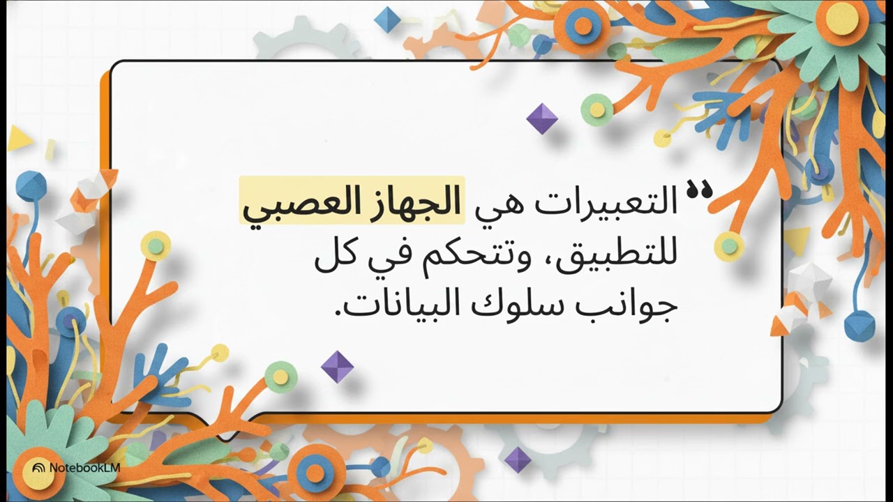 The Citizens Developer: Ep. 26 أتمتة إدخال البيانات في آپشيت