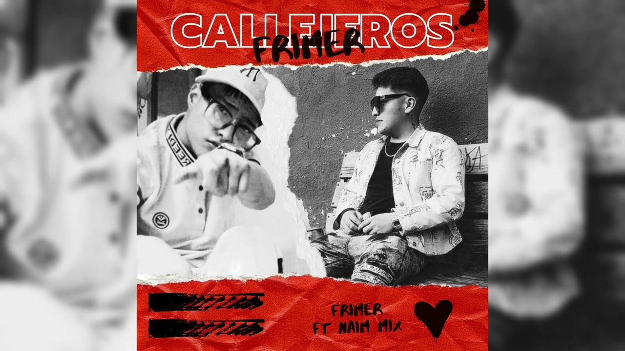 MIXEO BELLAKO 👺 NAIM MIX FT DJ FRIMER (AUDIO OFFICIAL)👑🔥