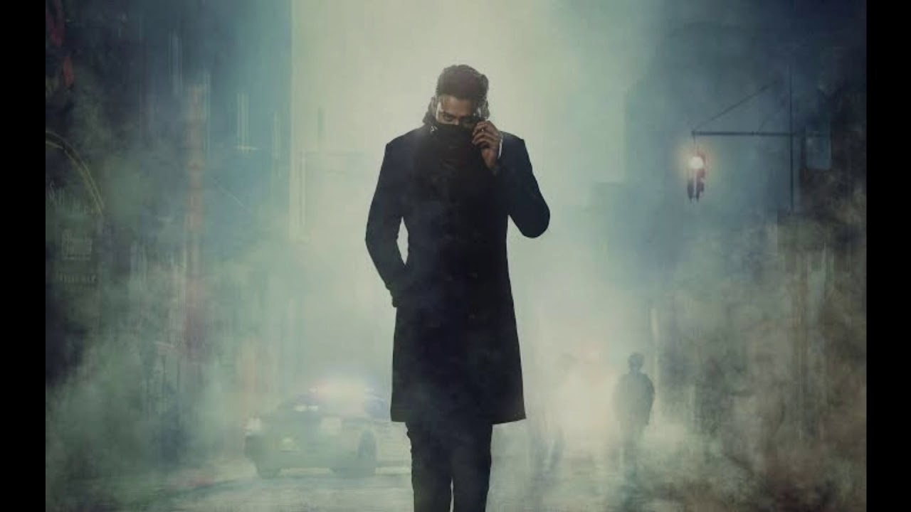 Mass entry bgm 2 -Rashiya//new 2020//DARK WORLD MUSIC