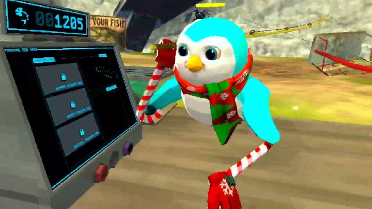 woosterGames animalCompany 20260212 172927 0