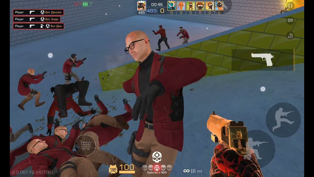 13 февраля 2026 г.