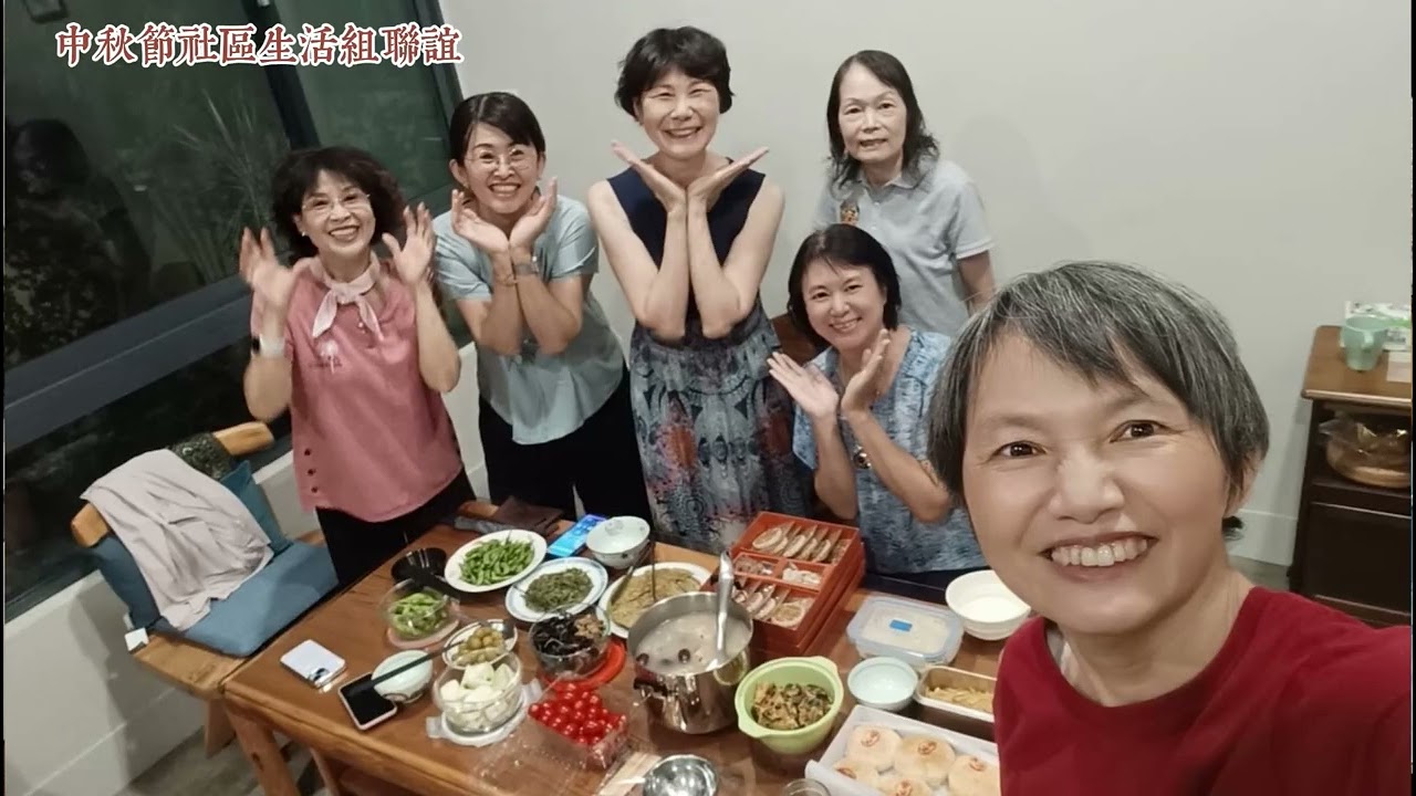 2025  22備001世紀之最