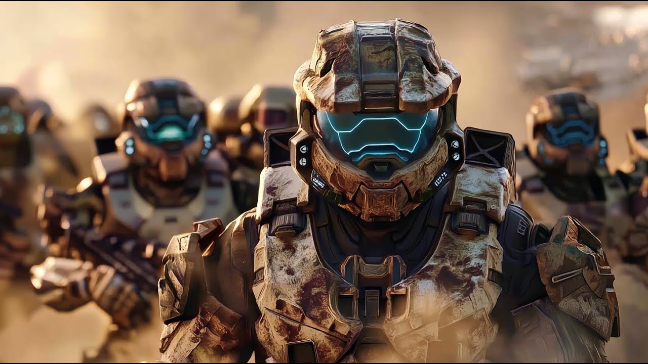 Earth Didn’t Deploy an Army — Humanity Unleashed Its ExecutionersHFY | Sci-Fi Story