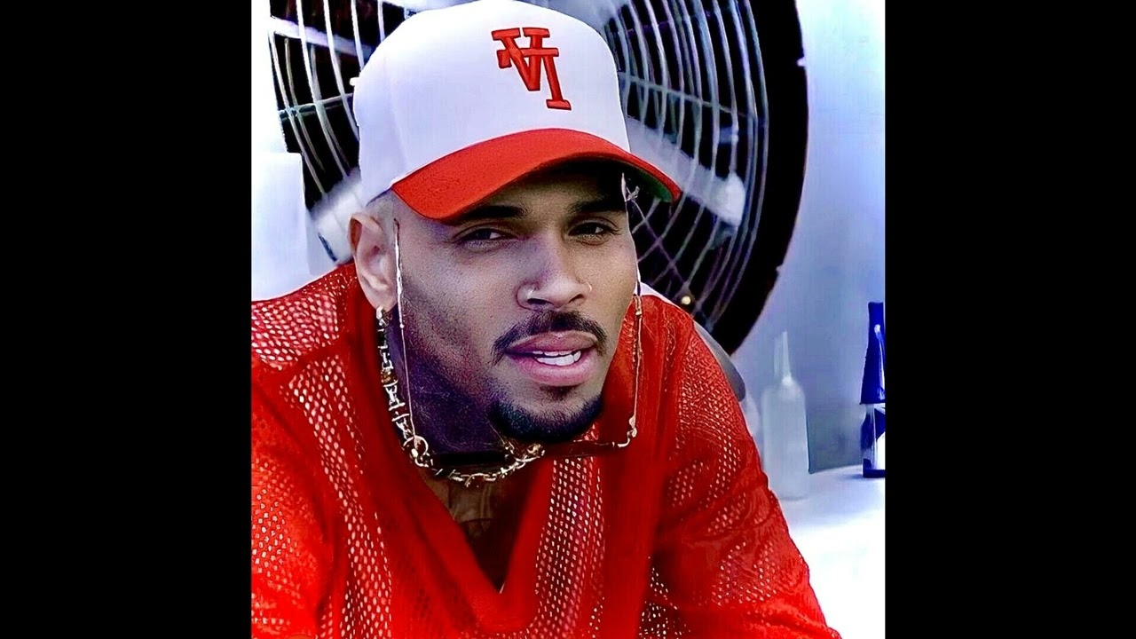 [FREE] Chris Brown x Drake Type Beat - 