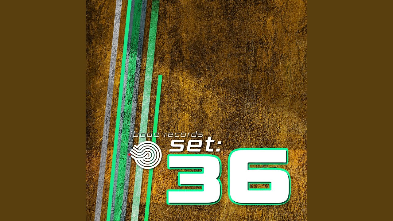 2020
