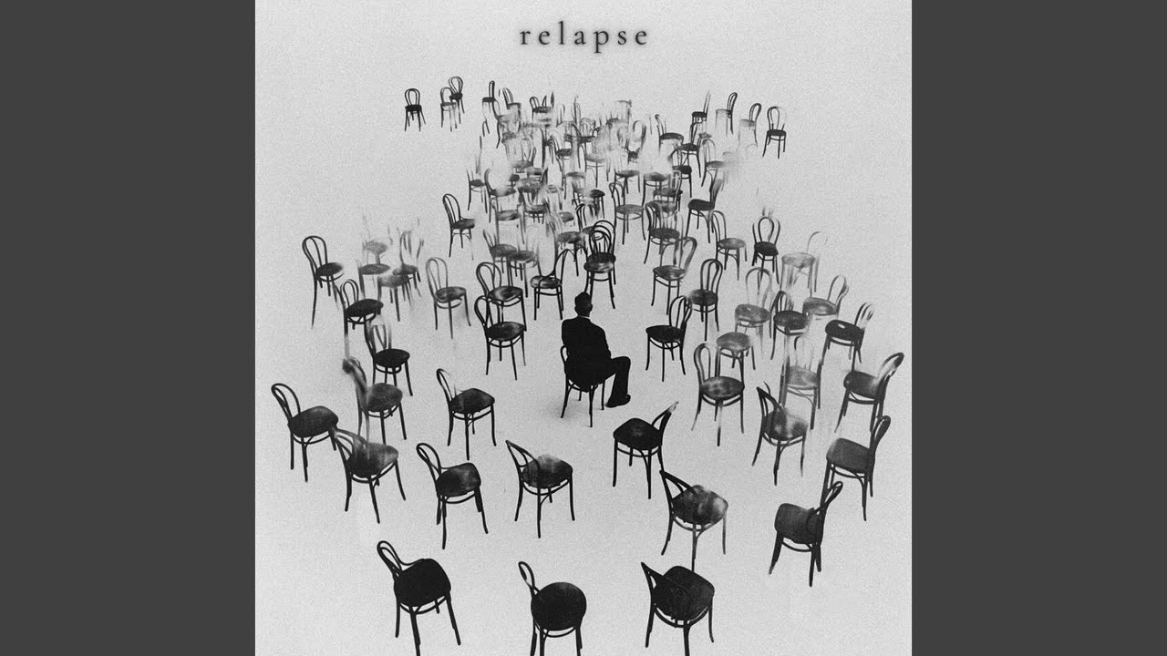 Relapse